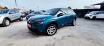 citroen-c4-cactus-2018-diesel-1499cc