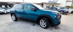citroen-c4-cactus-2018-diesel-1499cc