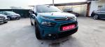 citroen-c4-cactus-2018-diesel-1499cc