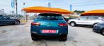 citroen-c4-cactus-2018-diesel-1499cc