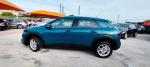 citroen-c4-cactus-2018-diesel-1499cc
