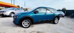 citroen-c4-cactus-2018-diesel-1499cc