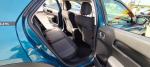 citroen-c4-cactus-2018-diesel-1499cc