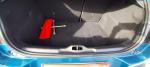citroen-c4-cactus-2018-diesel-1499cc