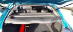 citroen-c4-cactus-2018-diesel-1499cc