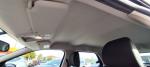 citroen-c4-cactus-2018-diesel-1499cc