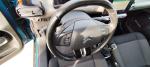 citroen-c4-cactus-2018-diesel-1499cc