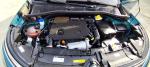 citroen-c4-cactus-2018-diesel-1499cc