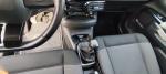 citroen-c4-cactus-2018-diesel-1499cc