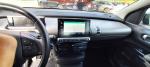 citroen-c4-cactus-2018-diesel-1499cc