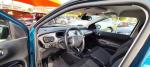 citroen-c4-cactus-2018-diesel-1499cc