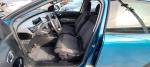 citroen-c4-cactus-2018-diesel-1499cc
