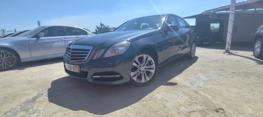 mercedes-benz-classe-e-2012-diesel-2143cc