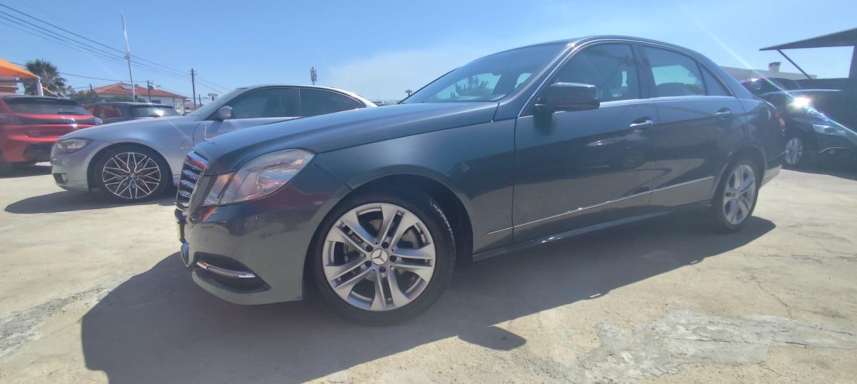 mercedes-benz-classe-e-2012-diesel-2143cc