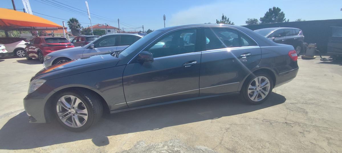 mercedes-benz-classe-e-2012-diesel-2143cc