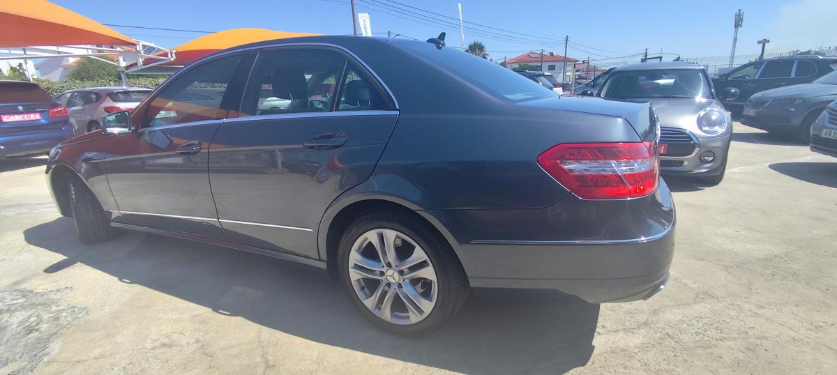 mercedes-benz-classe-e-2012-diesel-2143cc