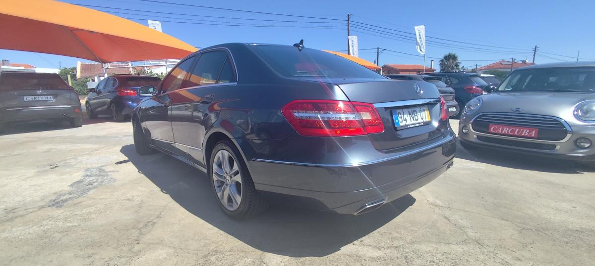 mercedes-benz-classe-e-2012-diesel-2143cc