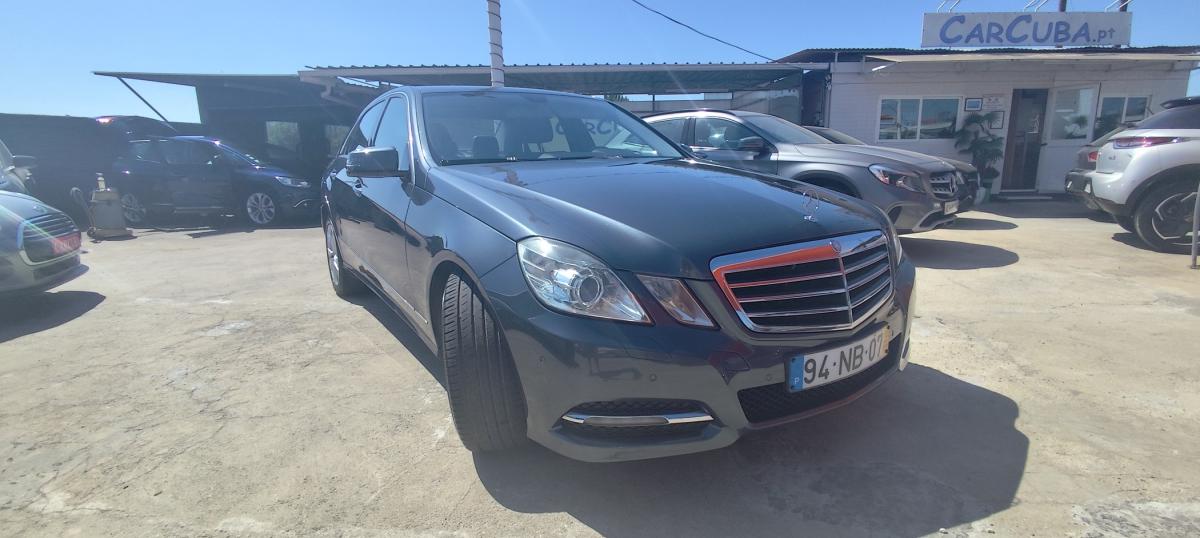 mercedes-benz-classe-e-2012-diesel-2143cc