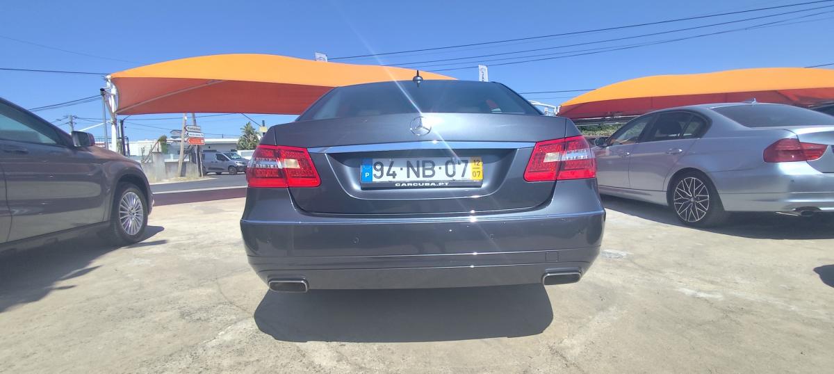 mercedes-benz-classe-e-2012-diesel-2143cc