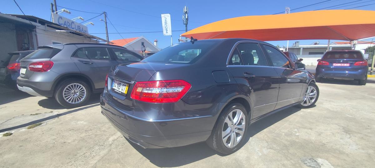 mercedes-benz-classe-e-2012-diesel-2143cc