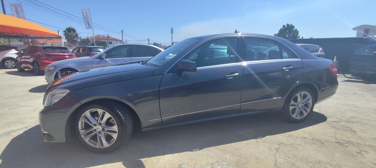 mercedes-benz-classe-e-2012-diesel-2143cc