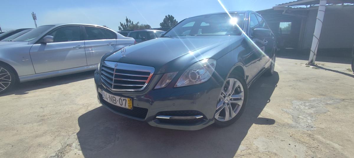 mercedes-benz-classe-e-2012-diesel-2143cc