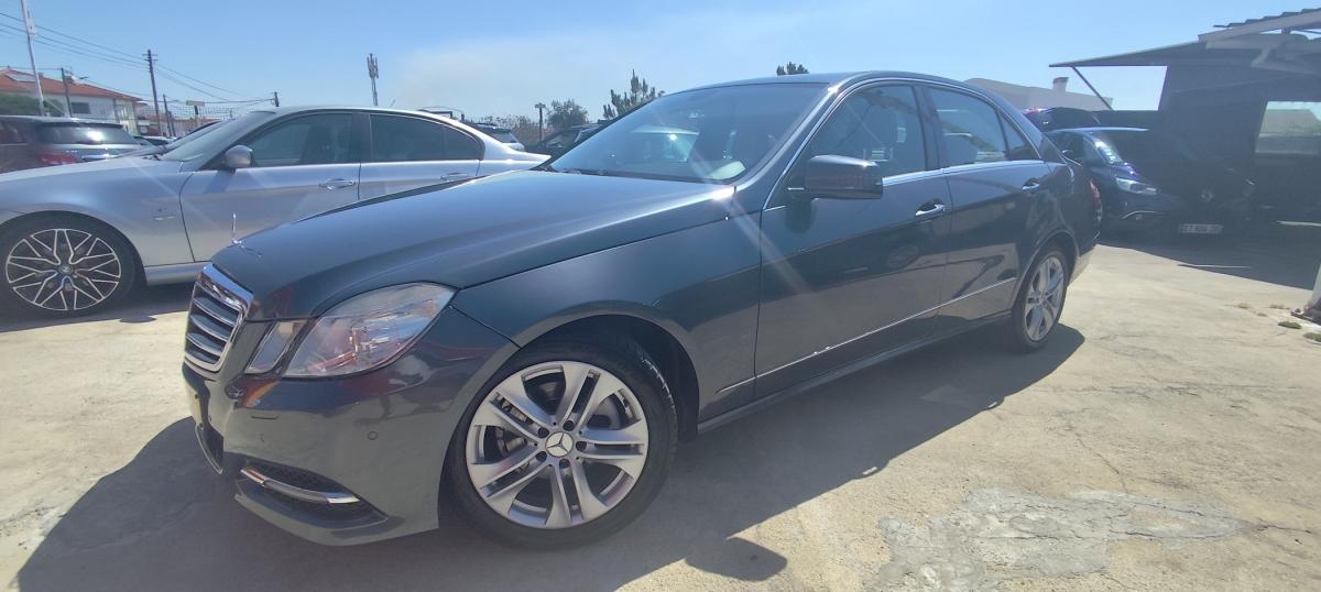 mercedes-benz-classe-e-2012-diesel-2143cc
