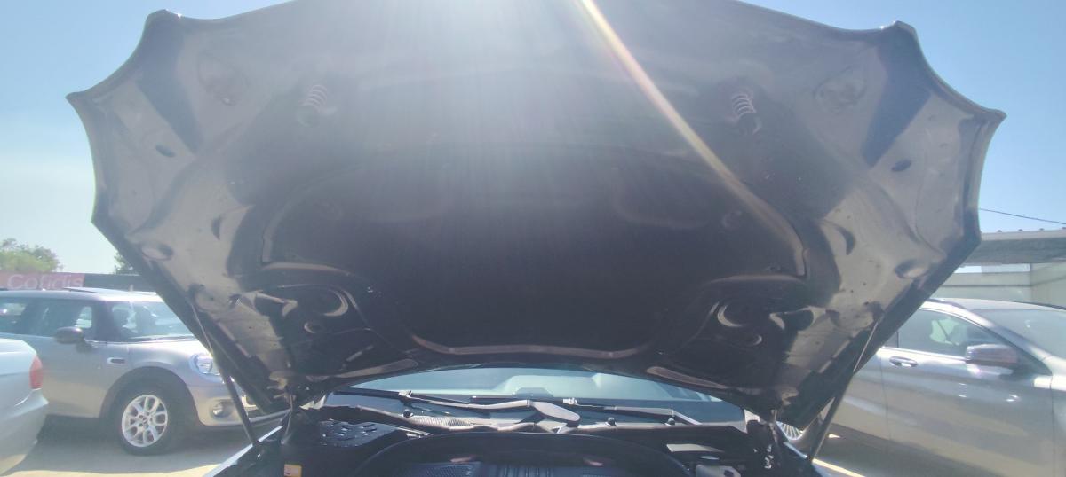 mercedes-benz-classe-e-2012-diesel-2143cc