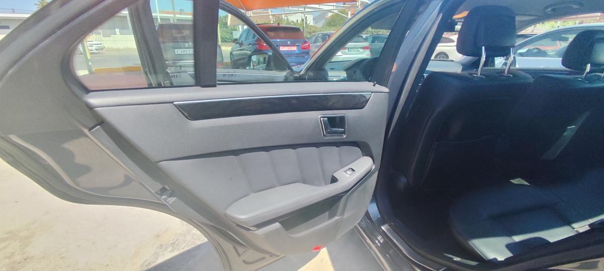 mercedes-benz-classe-e-2012-diesel-2143cc