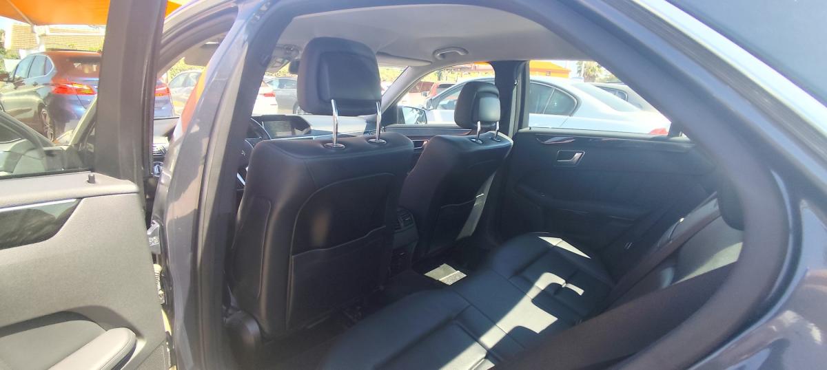 mercedes-benz-classe-e-2012-diesel-2143cc
