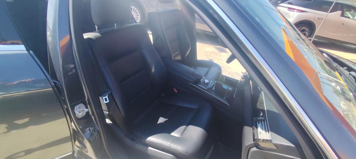mercedes-benz-classe-e-2012-diesel-2143cc