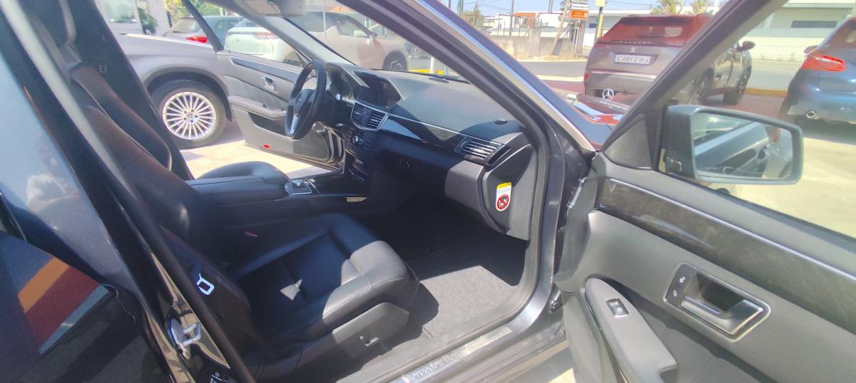 mercedes-benz-classe-e-2012-diesel-2143cc