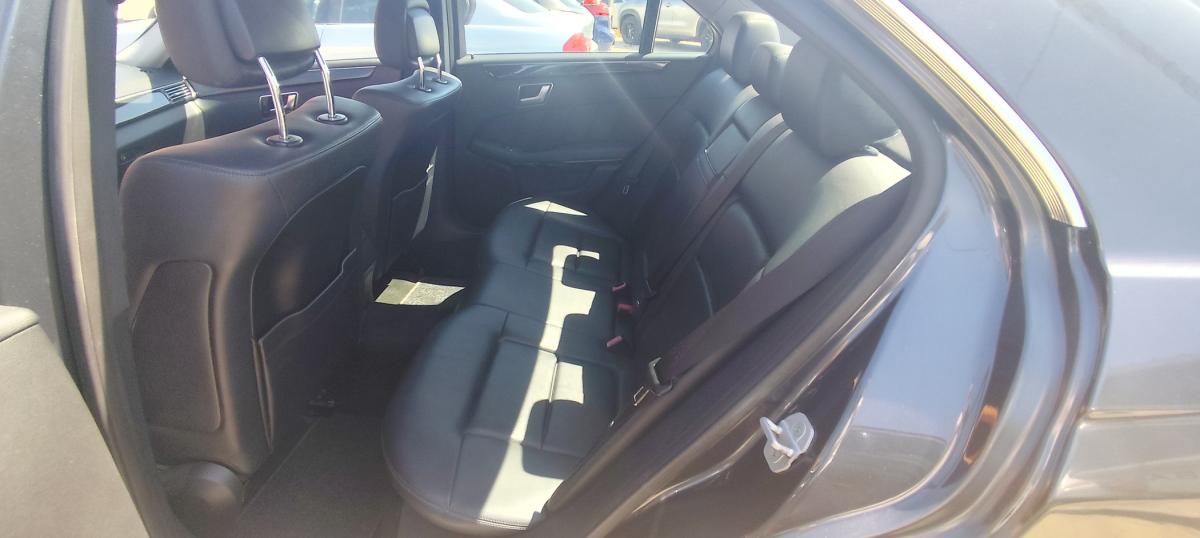 mercedes-benz-classe-e-2012-diesel-2143cc