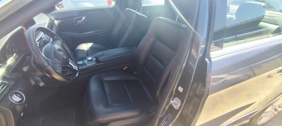 mercedes-benz-classe-e-2012-diesel-2143cc