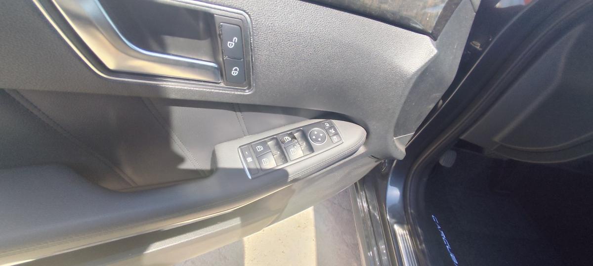 mercedes-benz-classe-e-2012-diesel-2143cc