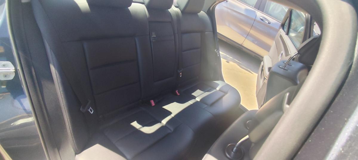 mercedes-benz-classe-e-2012-diesel-2143cc