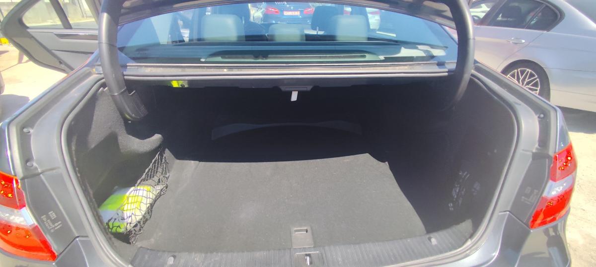 mercedes-benz-classe-e-2012-diesel-2143cc