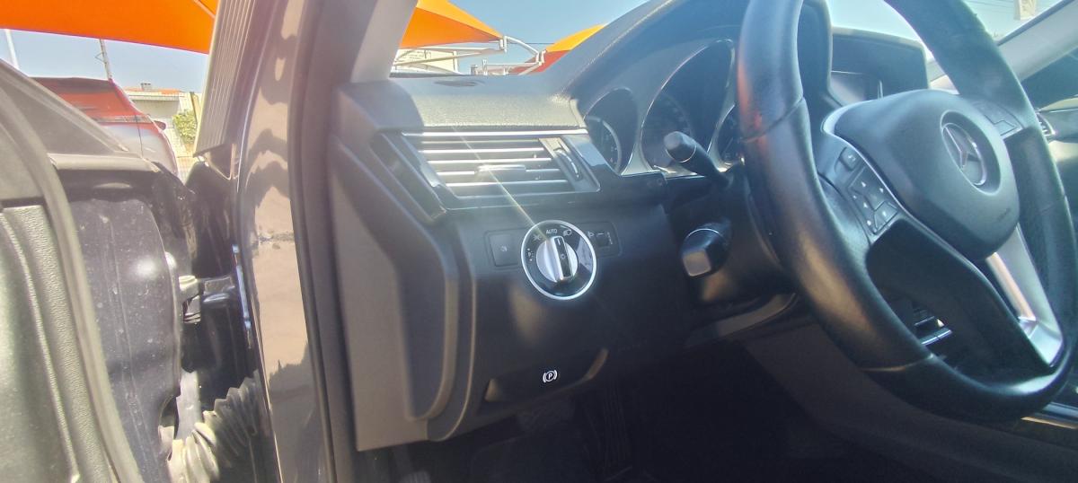 mercedes-benz-classe-e-2012-diesel-2143cc