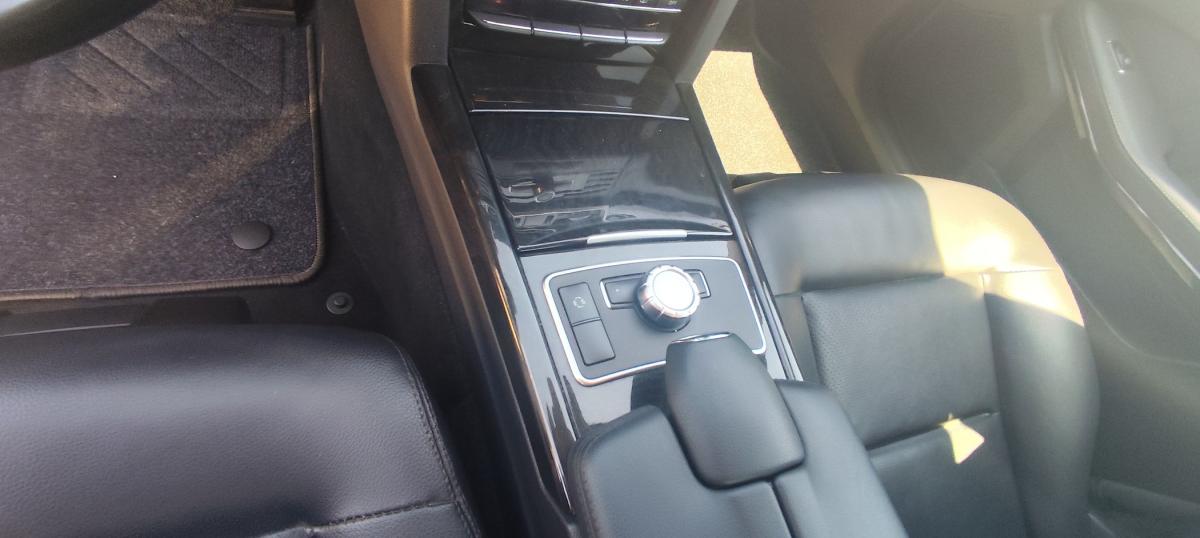 mercedes-benz-classe-e-2012-diesel-2143cc
