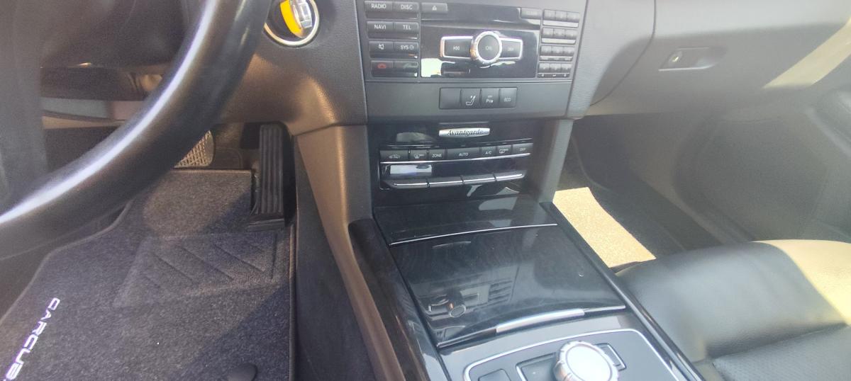 mercedes-benz-classe-e-2012-diesel-2143cc