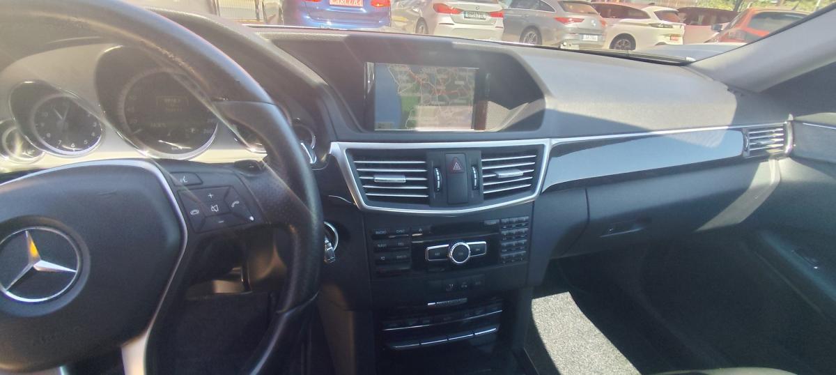 mercedes-benz-classe-e-2012-diesel-2143cc