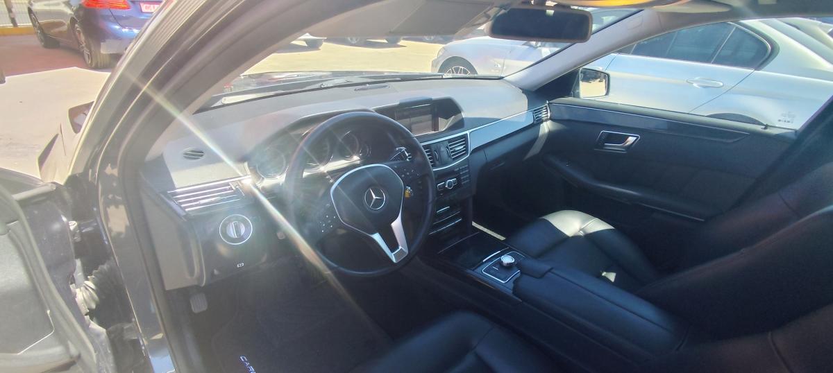mercedes-benz-classe-e-2012-diesel-2143cc