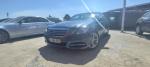 mercedes-benz-classe-e-2012-diesel-2143cc