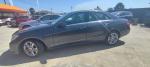 mercedes-benz-classe-e-2012-diesel-2143cc