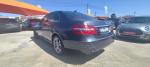 mercedes-benz-classe-e-2012-diesel-2143cc
