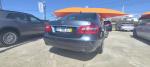 mercedes-benz-classe-e-2012-diesel-2143cc