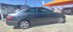 mercedes-benz-classe-e-2012-diesel-2143cc