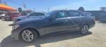 mercedes-benz-classe-e-2012-diesel-2143cc