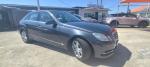 mercedes-benz-classe-e-2012-diesel-2143cc