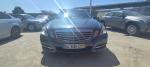 mercedes-benz-classe-e-2012-diesel-2143cc